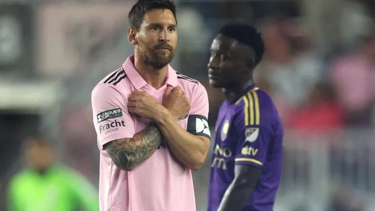 6e9b7ba82e4767da296e85f1a5336028_M