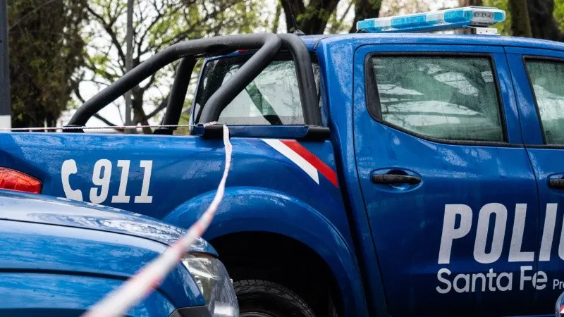 patrullero.jpg_1756841869