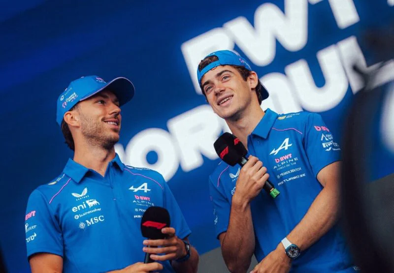 F1-Colapinto-Gasly