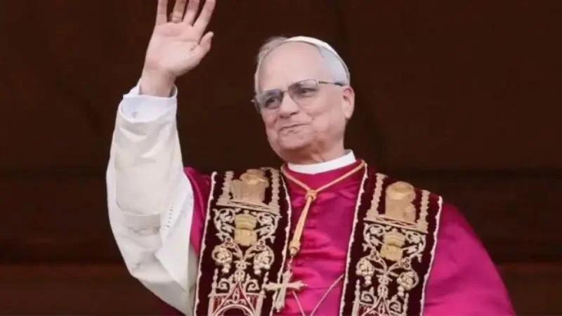 papa-leon-xiv