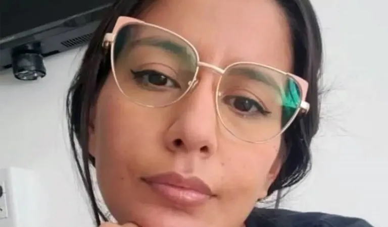 5b63755fcb5c005343b2b833e9595a62_M