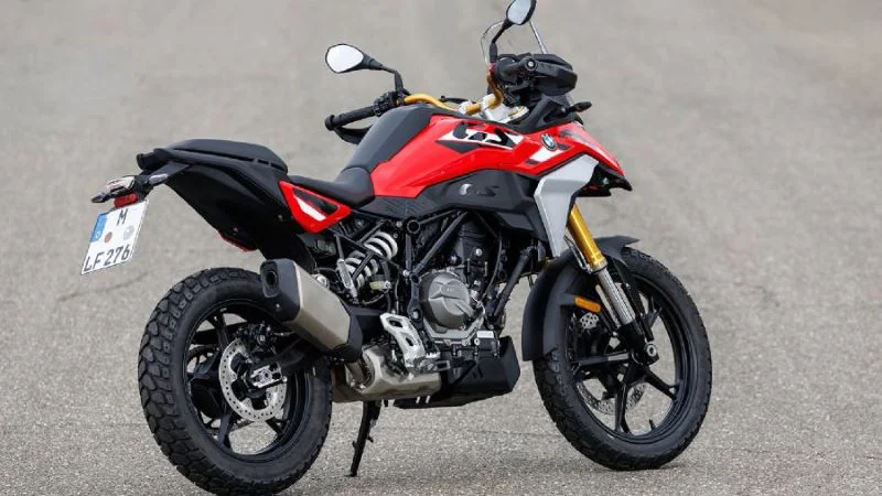 bmw-f-450-gs-2