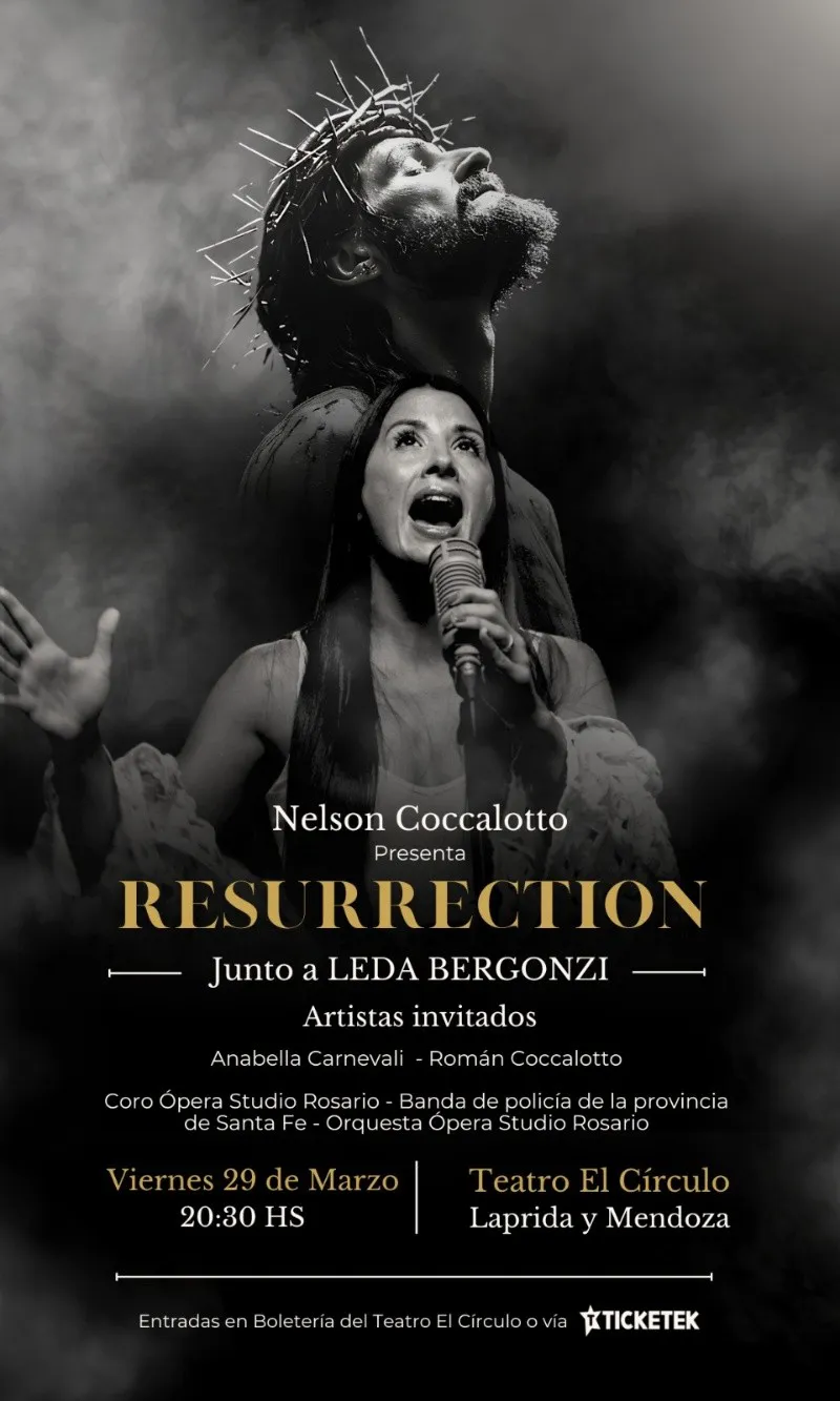 whatsapp_image_2024-03-04_at_07_48_15.jpeg_2068198705