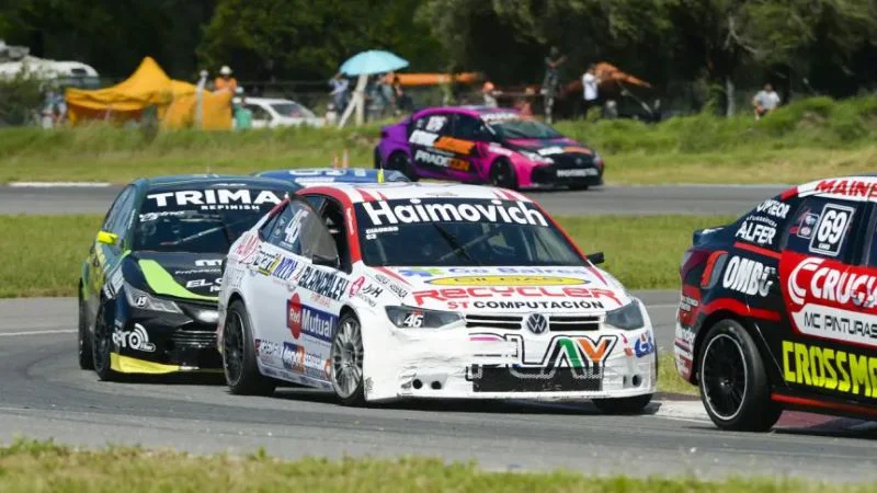 turismo-nacional-2026