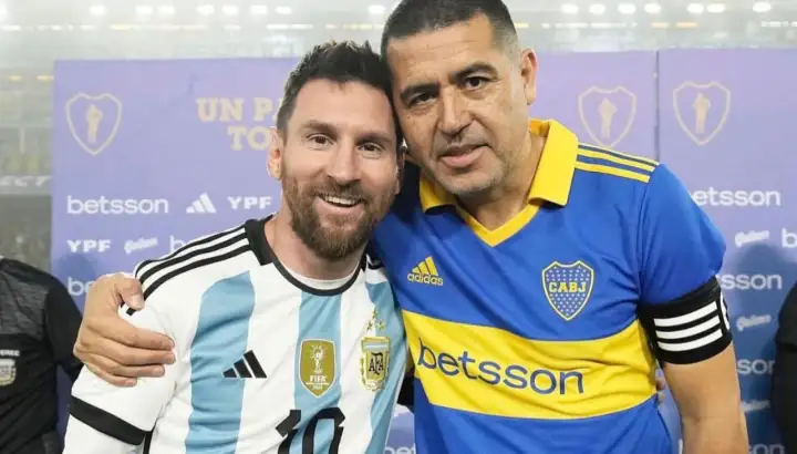 riquelme-y-messi-1595926