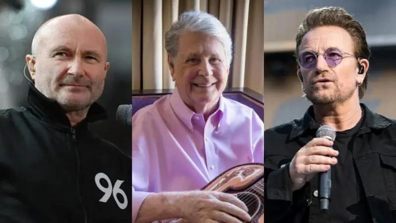 phil-collins-brian-wilson-bono