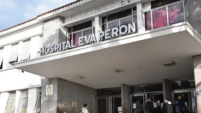 2022-05-24-hospital-eva-peronjpg