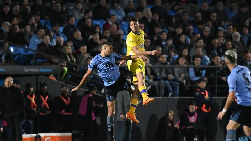 belgrano_central_fecha_27_crop1690582770293.jpeg_1756841869