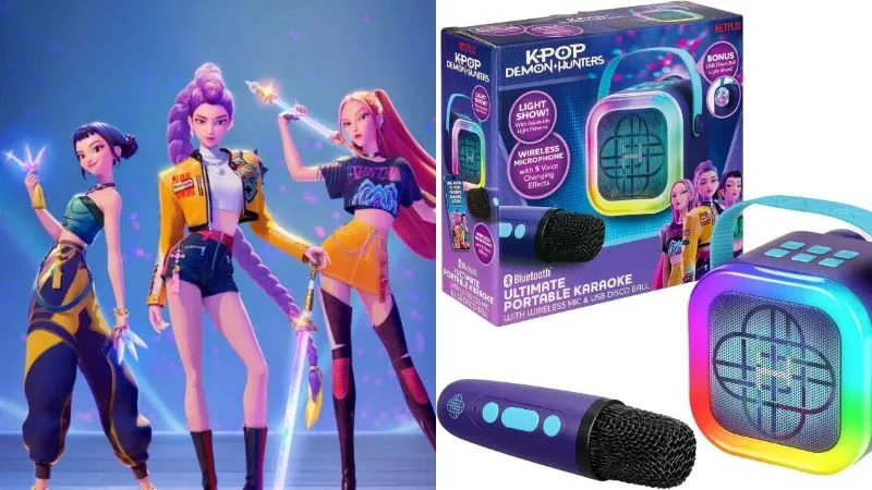 k-pop-demon-junters-maquina-karaoke 2