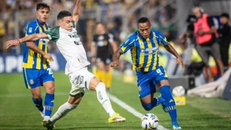 sarmiento-vs-rosario-central