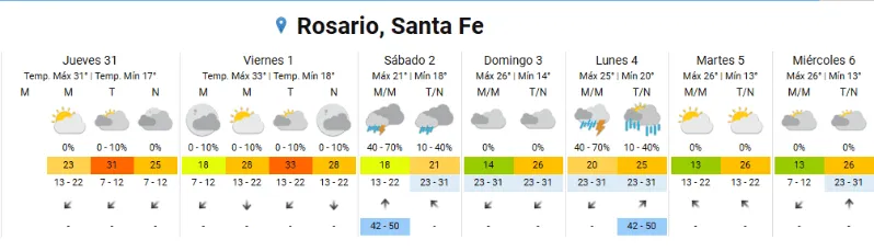 image.png_1767389742