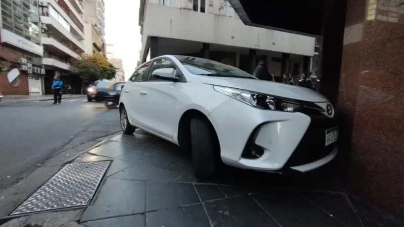 fxihjrzxgaeu-9i.jpeg_674994428