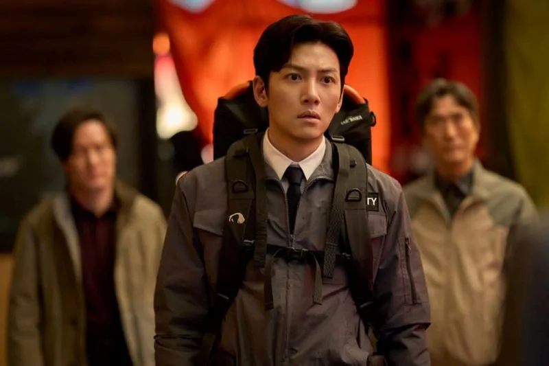 Ji-Chang-wook-en-Zona-cero