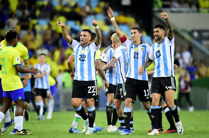 seleccion-argentina_w862