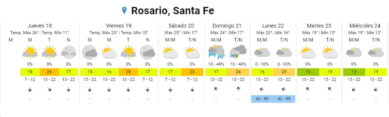 image.png_1818183397