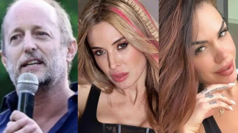 29a307d940eec1c68bf9ade3db98105e_M