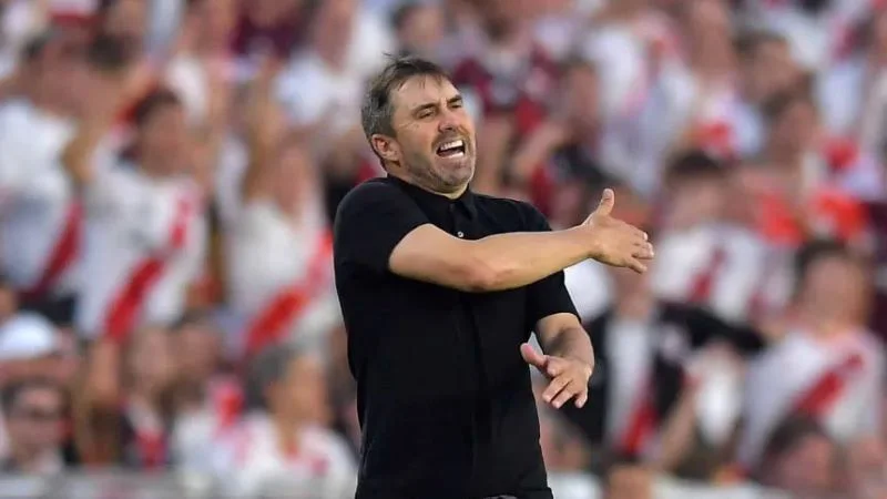 eduardo-chacho-coudet