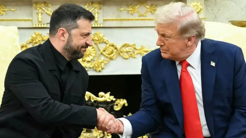 zelensky-trump