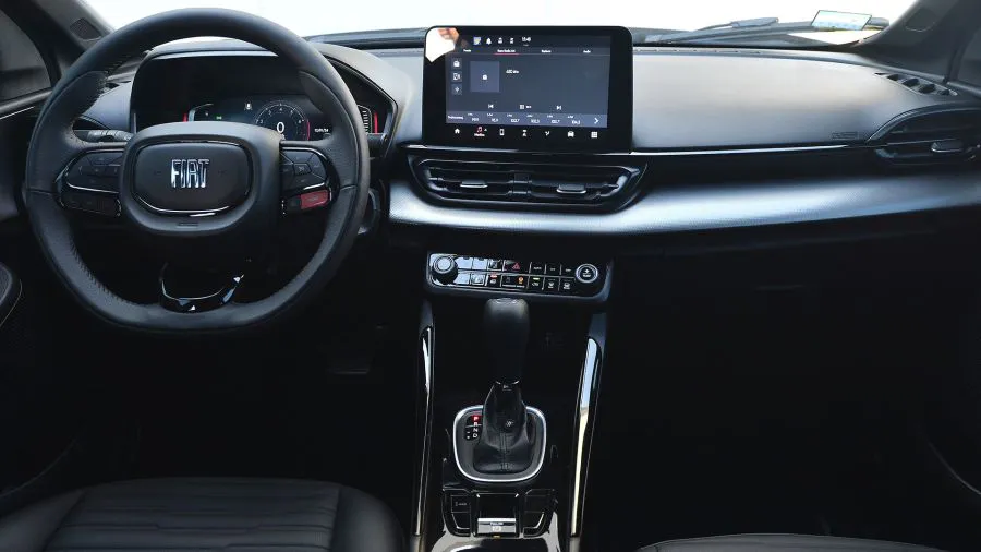 fiat-fastback-1782056