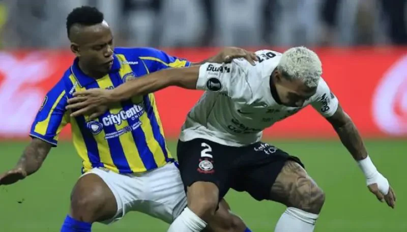 central-vs-corinthians