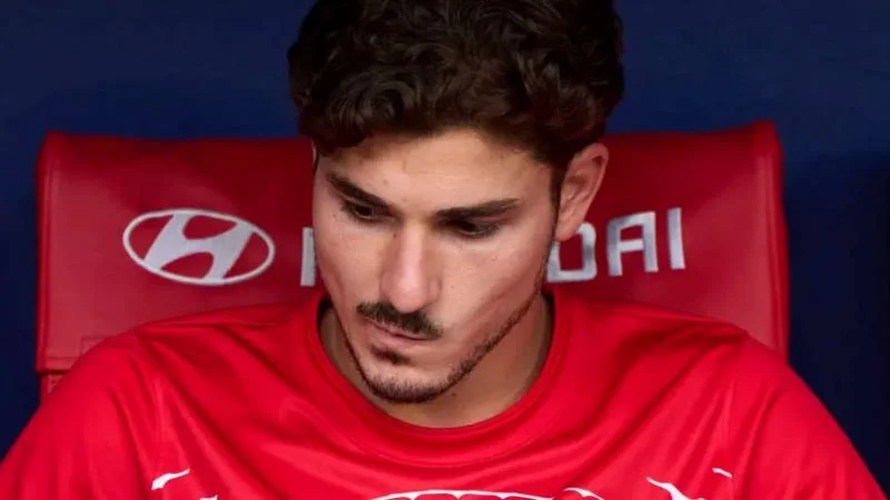 julian-alvarez