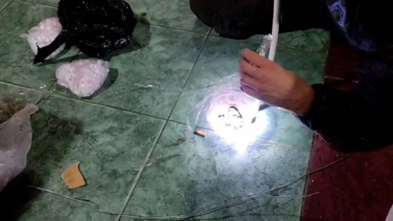 secuestro_pfa.jpg_1756841869