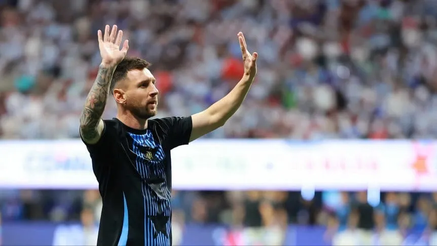 lionel-messi_862x485