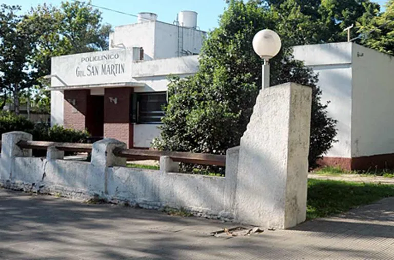 policlinico_san_martin-768x506