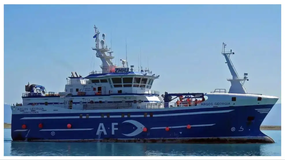 buque-argos-georgia-23072024-1840717