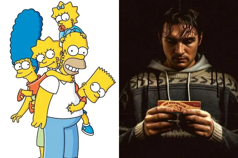los-simpson-obsesion