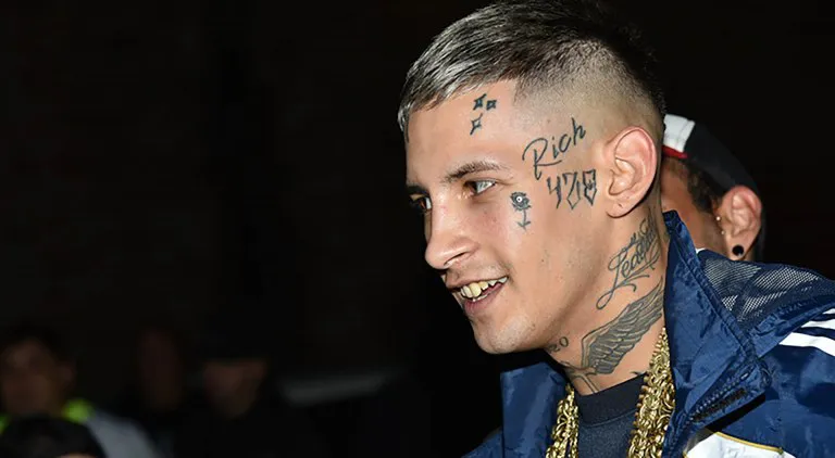 4f16be00b2a18a51a9d2fb9d8605029b_M