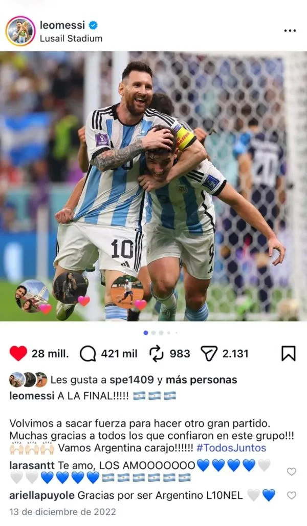posteo-messi 2