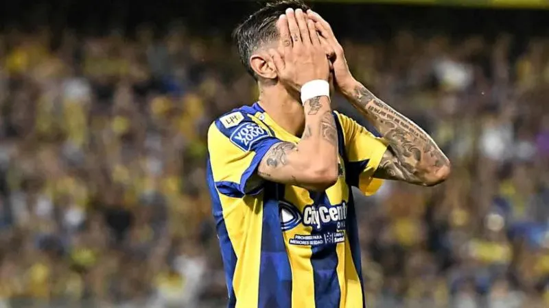 angel-di-maria