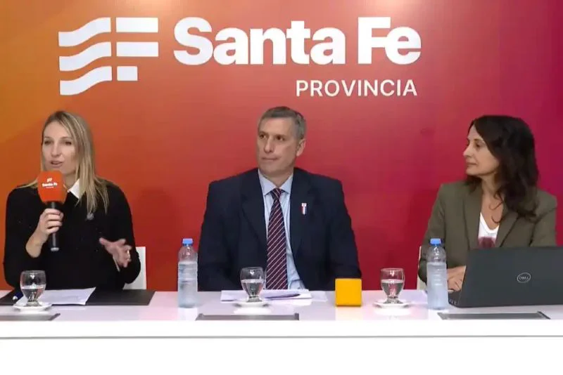gobierno_de_santa_fe_coudannes_olivares