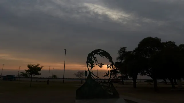 2023-07-03-clima-by_cmutti-78574837jpg