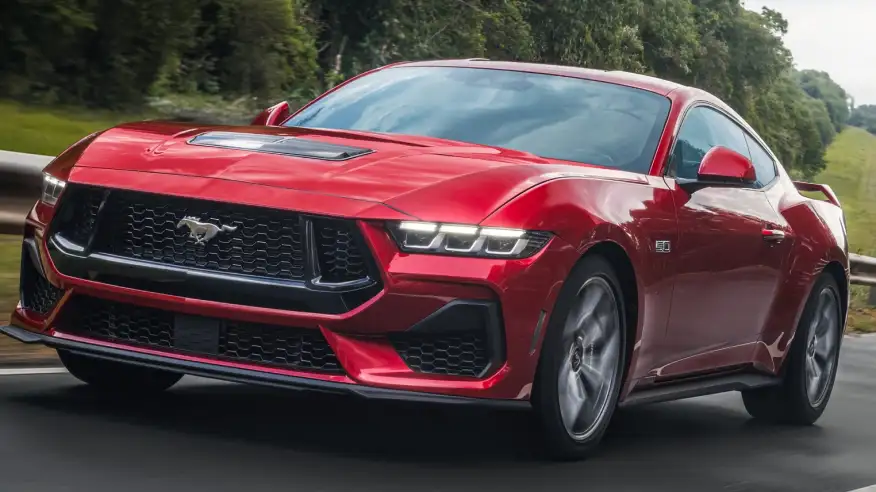 ford-mustang-gt-performance-1817068