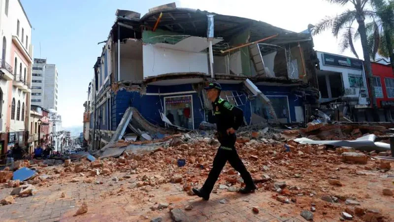 terremoto-en-colombia-1
