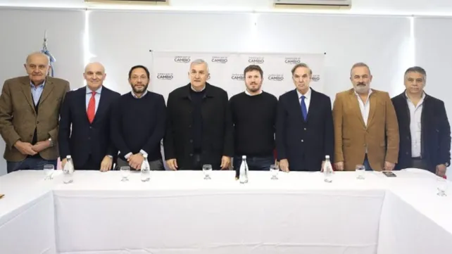 presidentes-partidos-juntos-el-cambiojpg