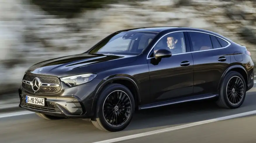 mercedes-benz-glc-coupe-1808609