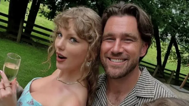 taylor-swift-y-travis-kelce