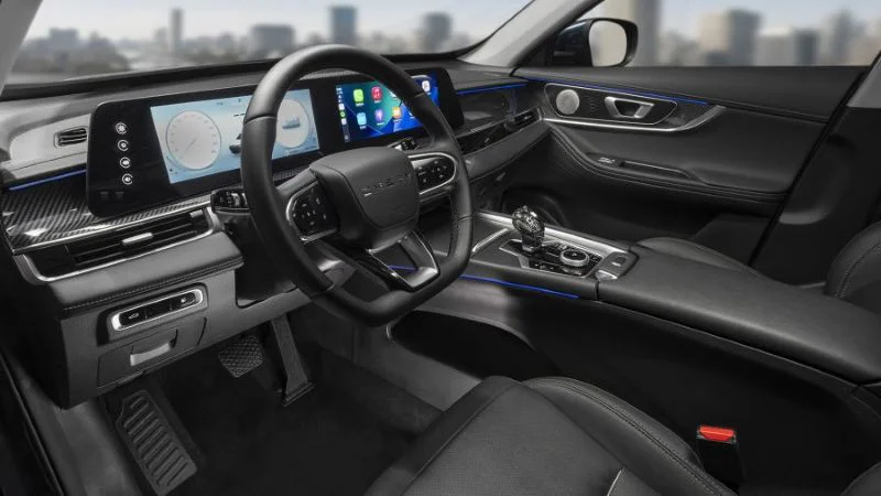 chery-tiggo-7-csh 2