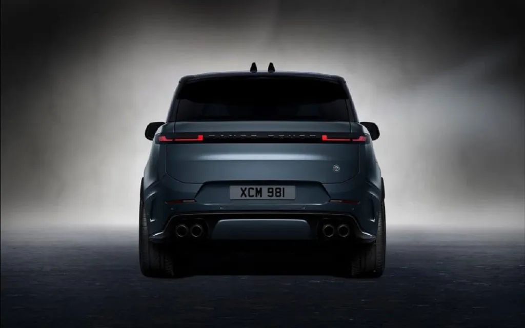 Range-Rover-Sport-SV-Edition-Two 2