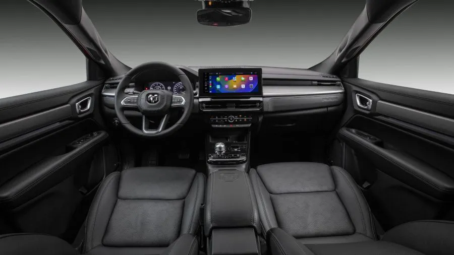 la-ram-rampage-ya-se-vende-en-la-argentina-1737187