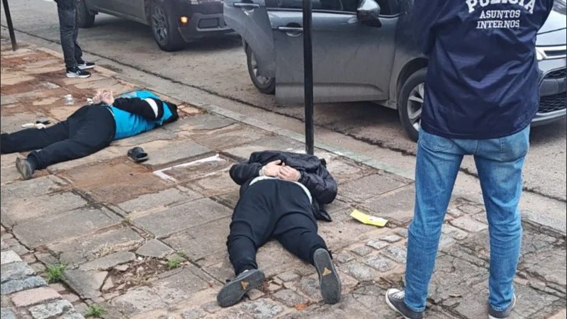 detenidos_asuntos_internos