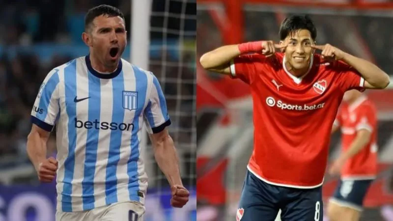 racing-vs-independiente