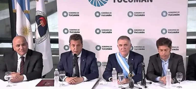 0c7fb1e69c532cdce4584c1a6d4adc07_M