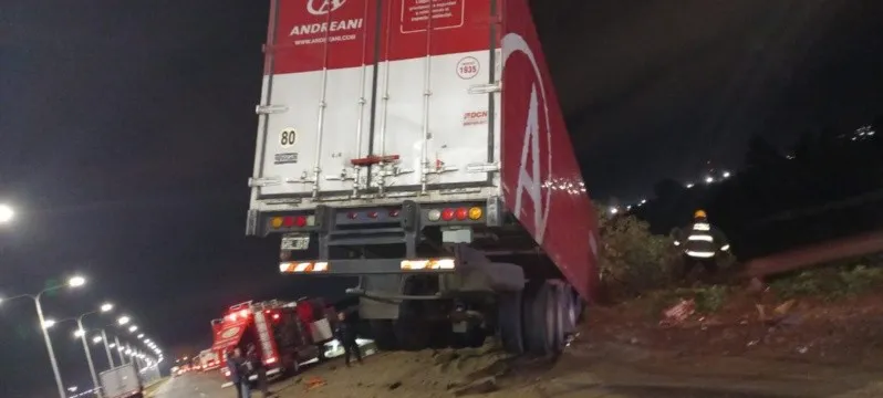 whatsapp_image_2024-05-30_at_06_47_19.jpeg_1533868958