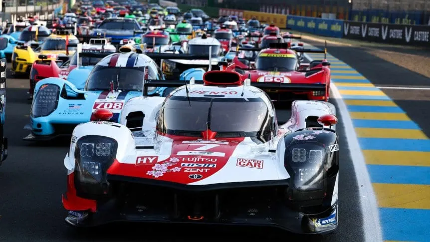 24-horas-de-le-mans_862x485