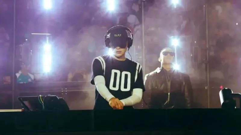 bizarrap-y-daddy-yankee