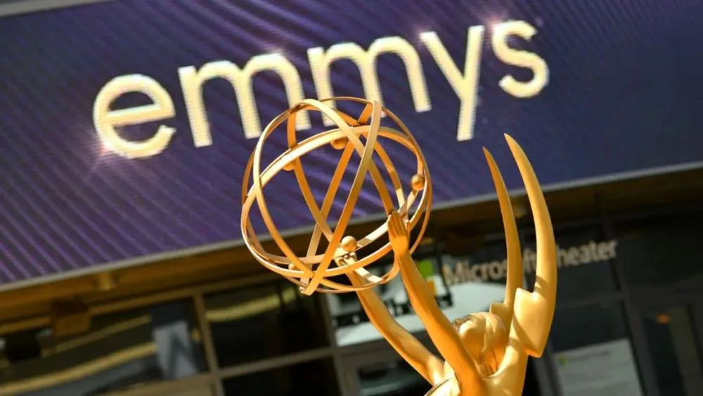 Emmys